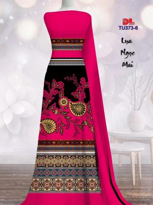 1648621469 vai ao dai dep (4)